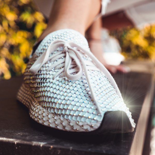 NET LIGHT