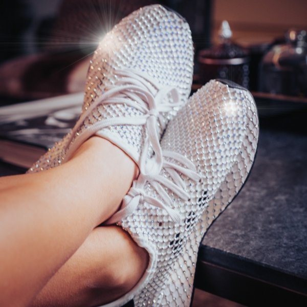 NET LIGHT