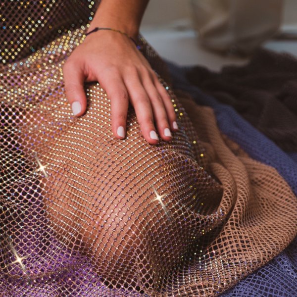 NET LIGHT